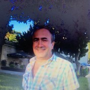 ���������� �����, ���� ������� ������, 58 ���, ������������ ��� ������, ����� � ���������, c�������� ���������, ���������