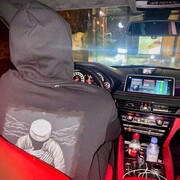 ���������� ���������, ���� ������� ������, 31 ���, ������������ ��� ����� � ���������, c�������� ���������