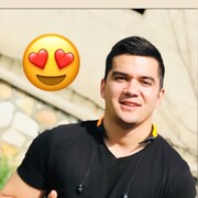 ���������� �������, ������� Huligan_, 29