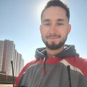 ���������� ���������, ���� ������� ���������, 26 ���, ������������ ��� ������, ����� � ���������