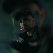 ���������� �����-���������, ���� ������� Danila, 26 ���, ������������ ��� c�������� ���������