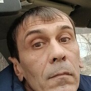 ���������� �����������, ���� ������� ����, 46 ���, ������������ ��� ����� � ���������