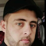  ,   , 31 ,   ,   
