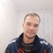  ,  , 41