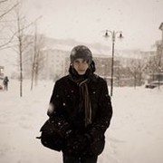 ���������� ����, ���� ����� Ruslan, 24 ����, ������������ 