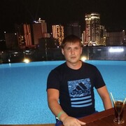 ���������� ������, ���� ������� �������, 32 ����, ������������ ��� ������, ����� � ���������, c�������� ���������