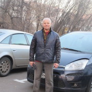 ,   , 73 ,   ,   , c 