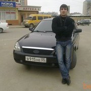  ,   , 39 ,   