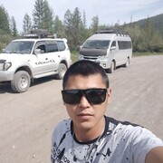 ���������� ������, ���� ����� ����, 25 ���, ������������ ��� ������, ����� � ���������, c�������� ���������, ���������