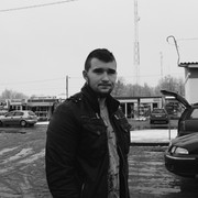 ���������� �����, ���� ������� �����, 31 ���, ������������ ��� ������, ����� � ���������, c�������� ���������