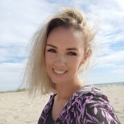  ,   , 45 ,   