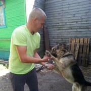 ���������� ������ ��������, ���� ������� Stas, 42 ����, ������������ ��� ������, ���������