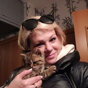 ���������� �����-���������, ���� ������� ����, 52 ����, ������������ ��� ����� � ���������, c�������� ���������, ���������