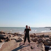  ,   , 38 ,   c 