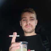  ,  , 29