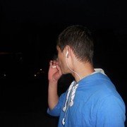  ,   , 31 ,   