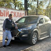 ���������� ���, ���� ������� �������, 34 ����, ������������ ��� ������, ���������