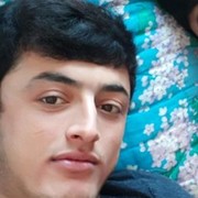 ���������� ������, ���� ������� Armo, 39 ���, ������������ ��� ������, ����� � ���������, c�������� ���������