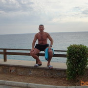 ���������� �����, ���� ������� Vitalik, 45 ���, ������������ ��� ������