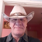  ,   , 57 ,   ,   
