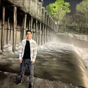  deleted,   Agit, 25 ,   ,   