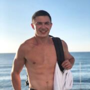 ���������� ������, ���� ������� ����, 33 ����, ������������ ��� ������, ����� � ���������, c�������� ���������, ���������