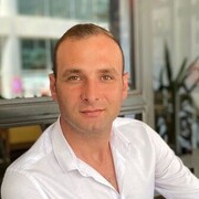 ���������� �����-���������, ���� ������� Isa kocak, 37 ���, ������������ ��� ������, ����� � ���������, c�������� ���������