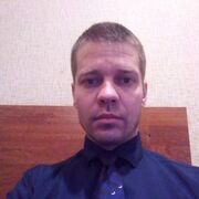  ,   Antuan, 40 ,   ,   , c 