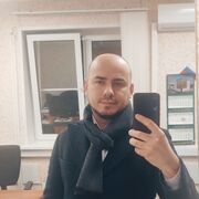  ,   Alexander, 39 ,   ,   