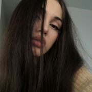  ,  , 30