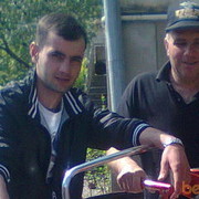 ���������� �������, ���� ������� Dato, 39 ���, ������������ ��� ������