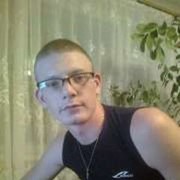  ,   Vitek, 34 ,  
