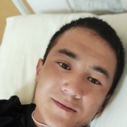  ,   , 30 ,   ,   , c 