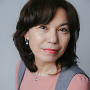  ,   , 58 ,     , c 