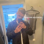 ���������� ������, ���� ����� �����, 25 ���, ������������ ��� ������, ����� � ���������