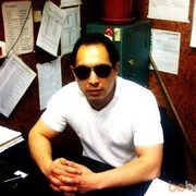  ,   , 48 ,   