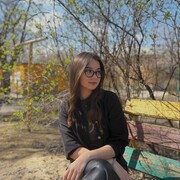  ,   , 18 ,     , 