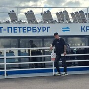 ���������� �����-���������, ���� ������� Ը���, 40 ���, ������������ ��� ������, ����� � ���������, c�������� ���������