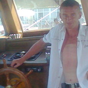 ���������� ����, ���� ������� �������, 54 ����, ������������ ��� ������, ����� � ���������, c�������� ���������