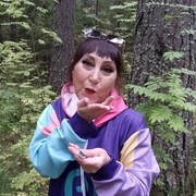  ,   , 58 ,   ,   