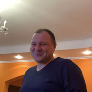  ,   , 44 ,     , c , 