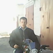  ,   , 39 ,   ,   , c 