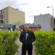  ,   , 46 ,   