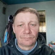  ,  , 44