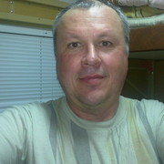 ��� ����.