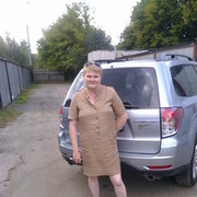 ���������� ������, ���� ������� �����, 60 ���, ������������ ��� ������, ����� � ���������, c�������� ���������