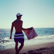  ,   Denis, 27 ,   