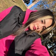  ,   , 28 ,     , c 
