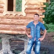 ���������� ������, ���� ������� �������, 46 ���, ������������ ��� ������, ����� � ���������