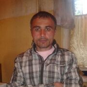  ,   , 41 ,   ,   
